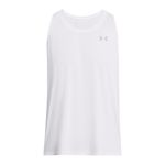 mens-launch-singlet