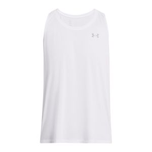 mens launch singlet