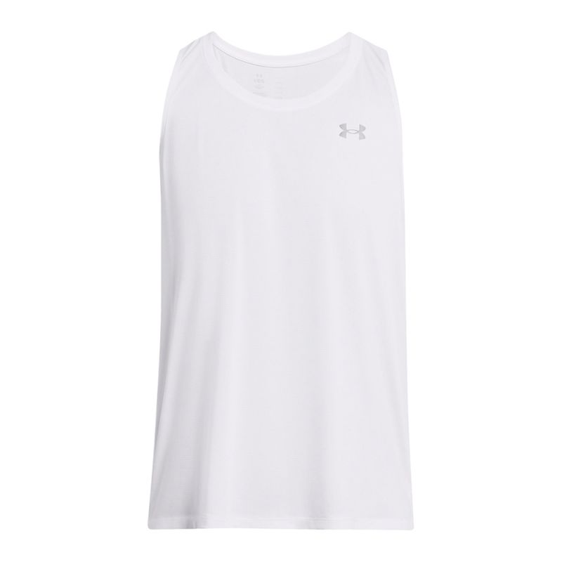 mens-launch-singlet