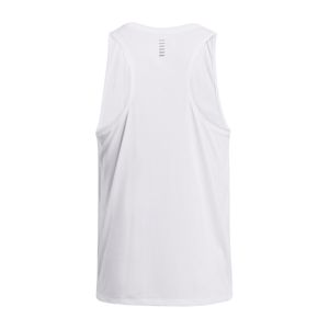 mens launch singlet