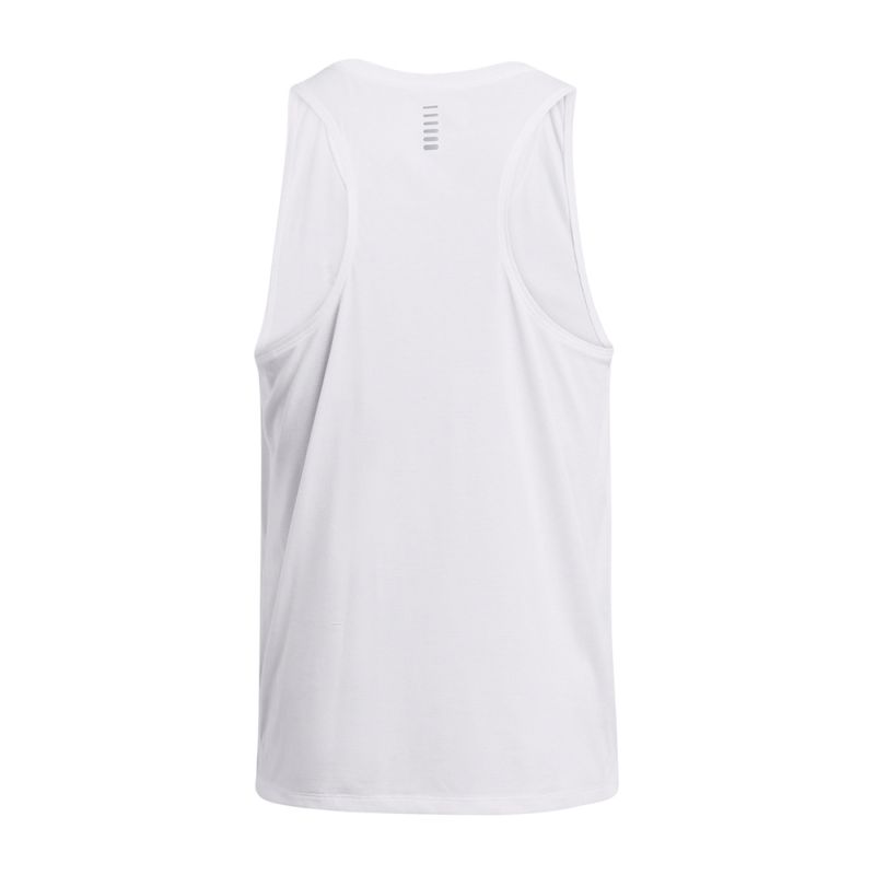 mens-launch-singlet