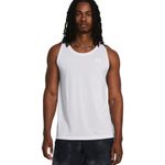 mens-launch-singlet