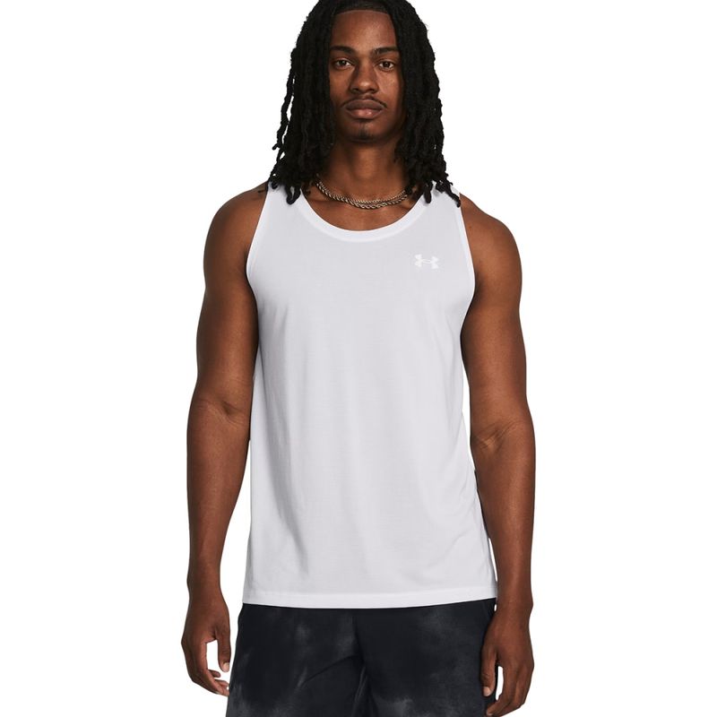 mens-launch-singlet