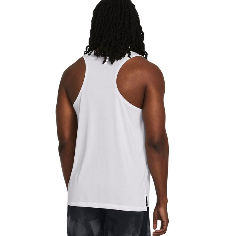 mens-launch-singlet