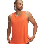 mens-launch-singlet