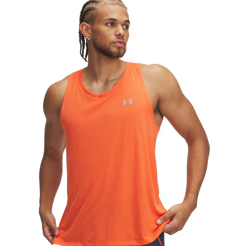 mens-launch-singlet