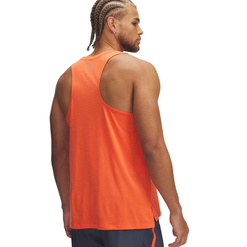 mens-launch-singlet