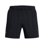 mens-launch-5in-shorts