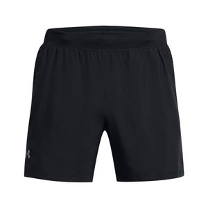 mens launch 5in shorts