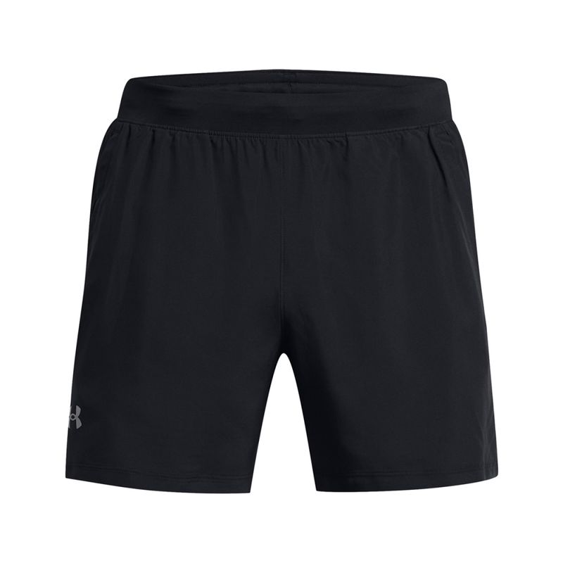 mens-launch-5in-shorts