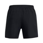 mens-launch-5in-shorts