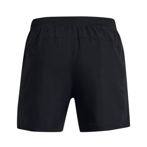 mens launch 5in shorts
