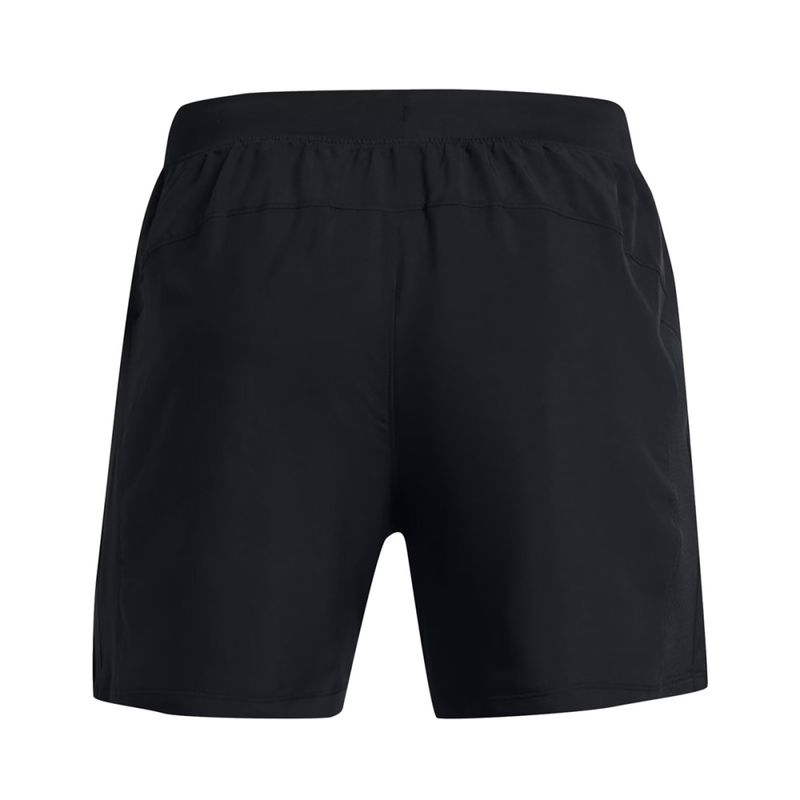 mens-launch-5in-shorts