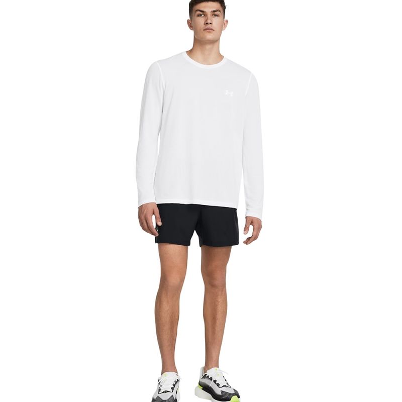 mens-launch-5in-shorts