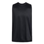 mens-tech-vent-tank