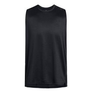 mens tech vent tank