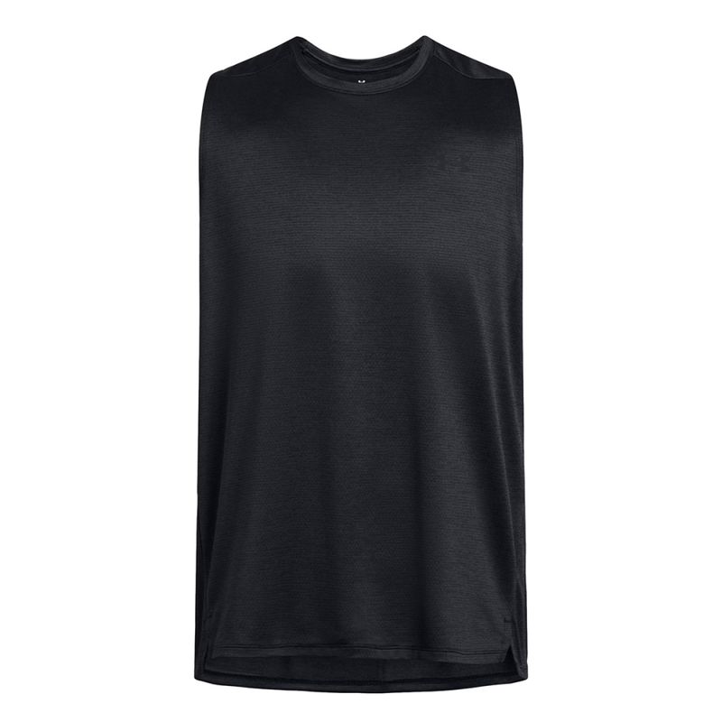 mens-tech-vent-tank