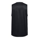 mens-tech-vent-tank