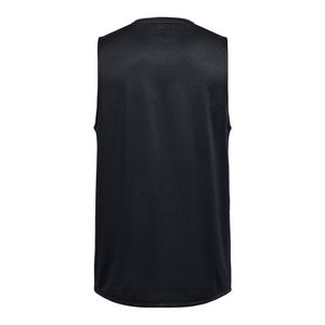mens tech vent tank