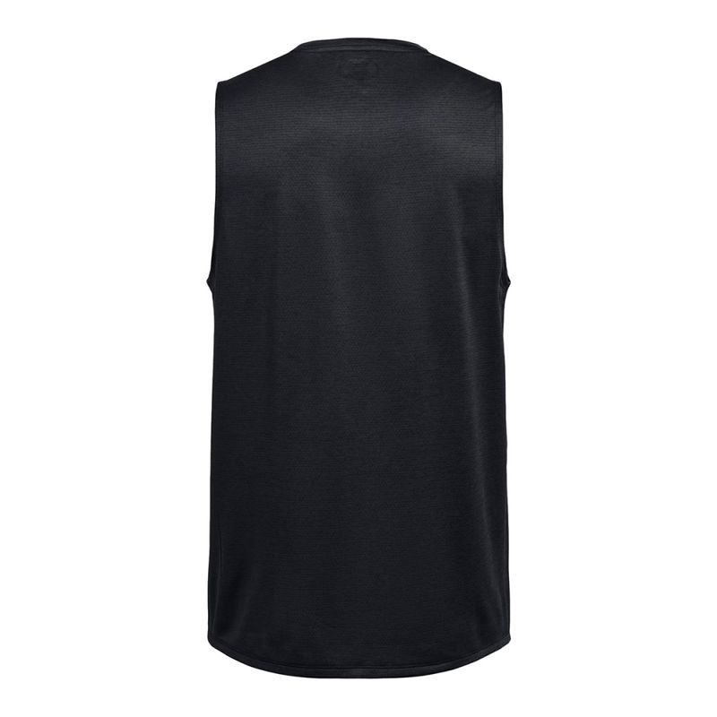 mens-tech-vent-tank