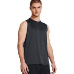 mens-tech-vent-tank