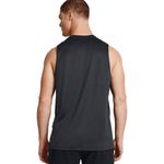 mens-tech-vent-tank