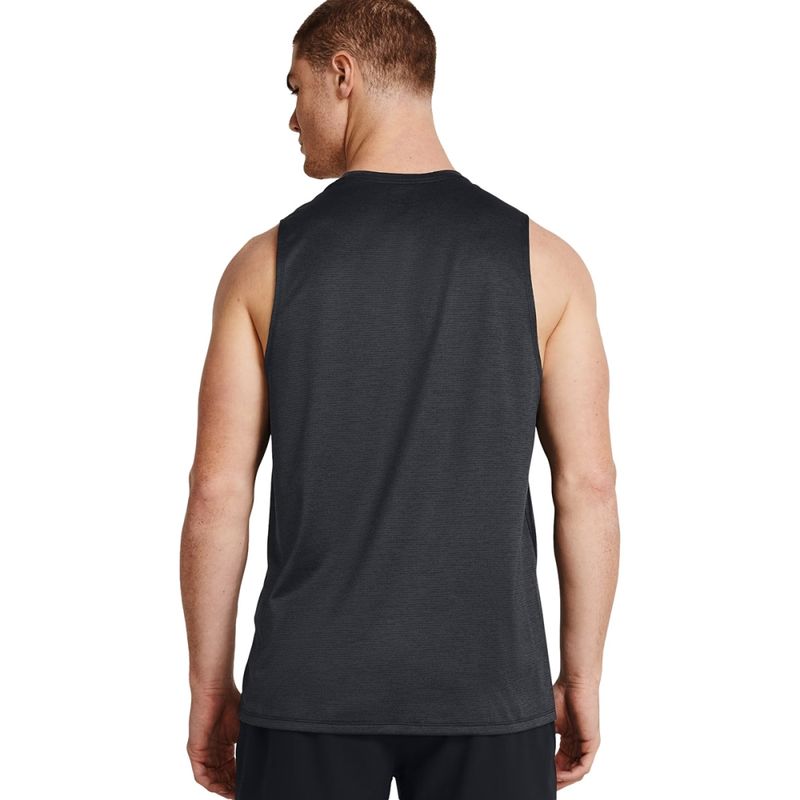 mens-tech-vent-tank