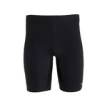 mens-turnover-half-tights-lin