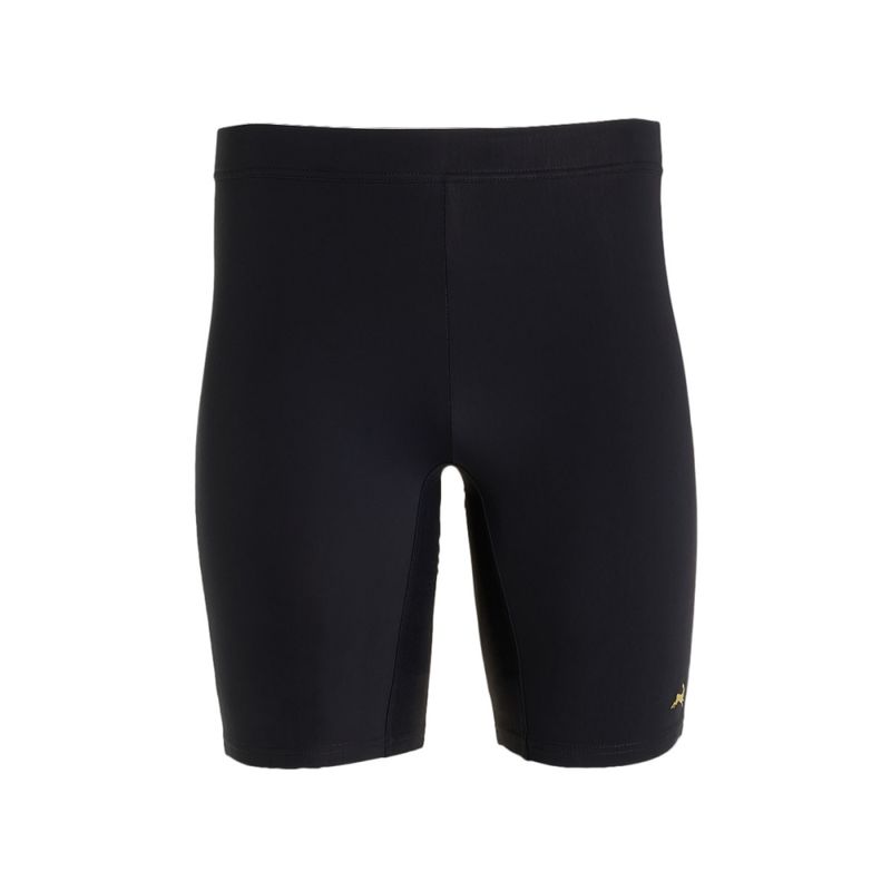 mens-turnover-half-tights-lin