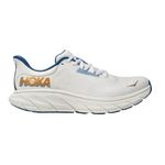 mens-arahi-7