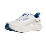mens-arahi-7