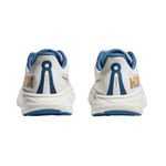 mens-arahi-7
