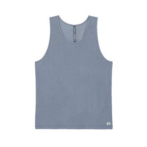 mens tech tank