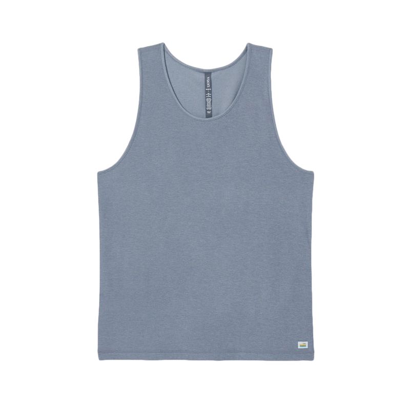 mens-tech-tank