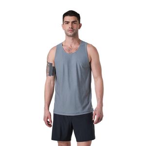 mens tech tank