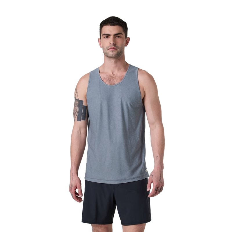 mens-tech-tank