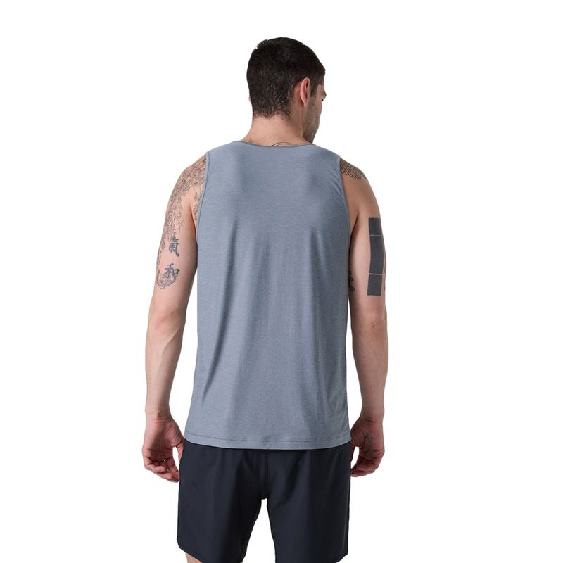 mens-tech-tank