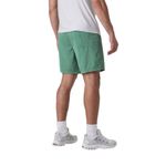 mens-short-2in1-7
