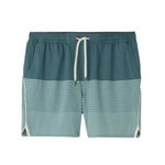 mens-trail-short-2.0