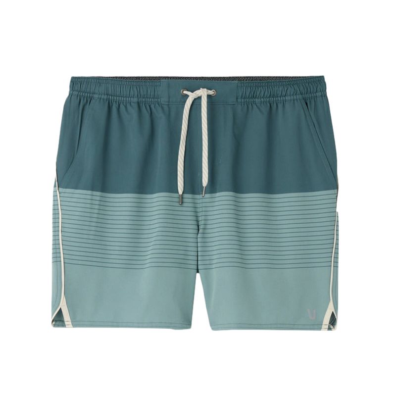 mens-trail-short-2.0