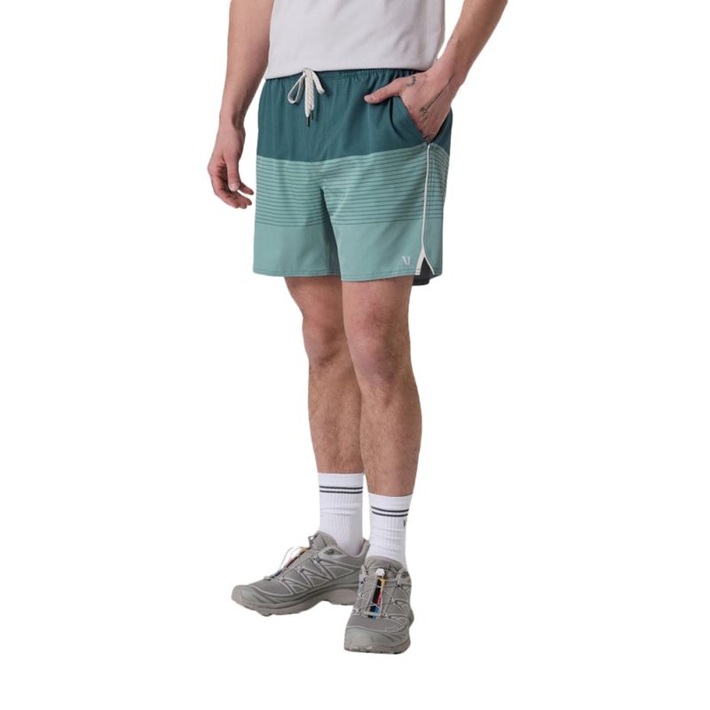 mens-trail-short-2.0