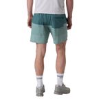 mens-trail-short-2.0