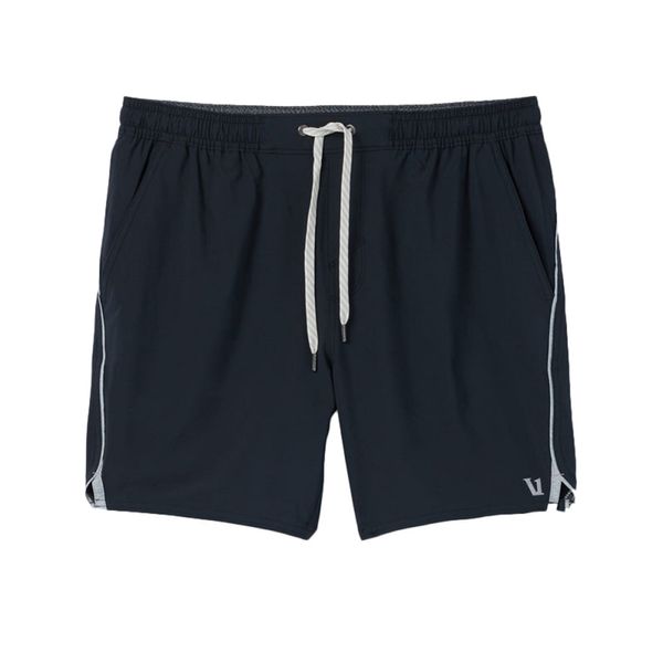 Salty Crew Mens DRIFTER 19 TRIBLEND HYBR NAVY - Paragon Sports