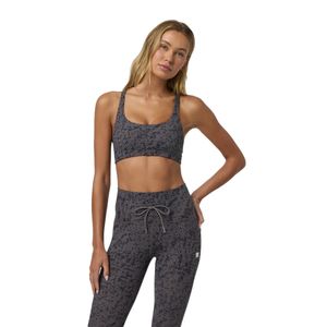 womens yosemite bra