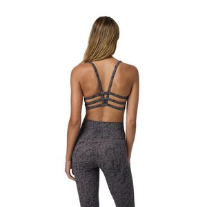 womens yosemite bra
