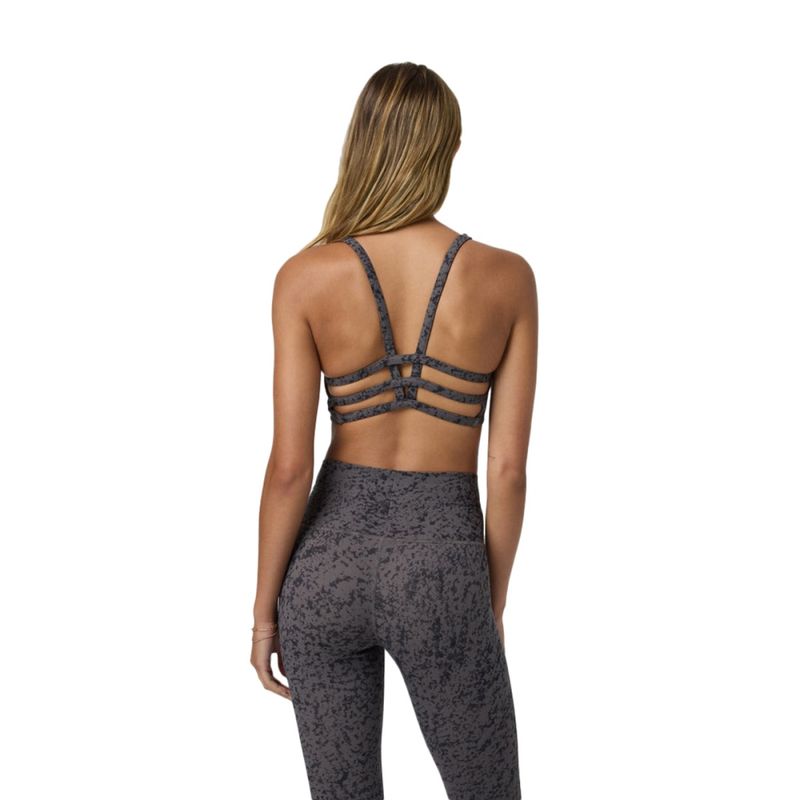 womens-yosemite-bra