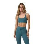 womens-yosemite-bra