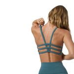 womens-yosemite-bra