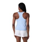 womens-sl-lux-racerback-tank