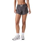 womens-clementine-4in-short